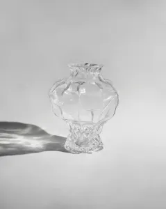 Bilde av AMMONITE VASE